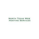 North Texas Web Hosting coupons and promo codes