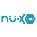 Nu-X coupons and promo codes