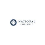 National University coupons and promo codes