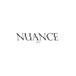 Nuance LDN coupons and promo codes