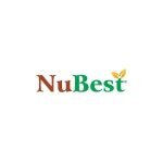 NuBest coupons and promo codes