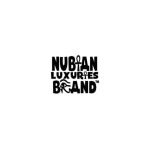 Nubian Luxuries Brand coupons and promo codes