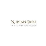 Nubian Skin coupons and promo codes