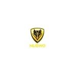 Nubwo coupons and promo codes