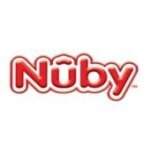 Nuby coupons and promo codes