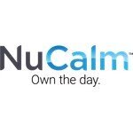 NuCalm coupons and promo codes