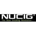 NUCIG UK coupons and promo codes