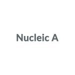 Nucleic A coupons and promo codes