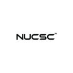NUCSC coupons and promo codes