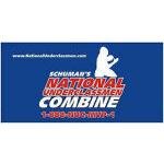 Schuman’s National Underclassmen coupons and promo codes