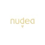 Nudea coupons and promo codes