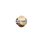 Nudebarre.com coupons and promo codes