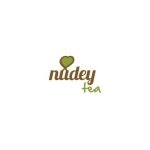 Nudey Tea coupons and promo codes