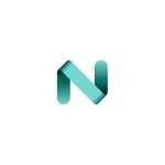 Nudge coupons and promo codes