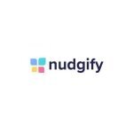 Nudgify coupons and promo codes