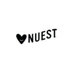 Nuest Cosmetics coupons and promo codes