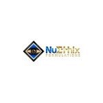 Nuethix coupons and promo codes
