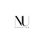 NU Evolution Cosmetics coupons and promo codes