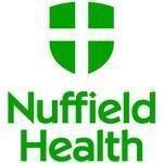 Nuffield Health coupons and promo codes