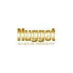 John Ascuagas Nugget coupons and promo codes