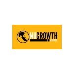 NuGrowth Beard coupons and promo codes