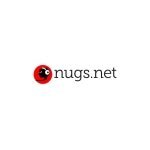 Nugs.net coupons and promo codes