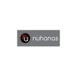 Nuhanas coupons and promo codes