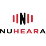 Nuheara coupons and promo codes