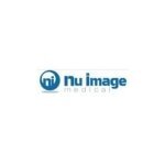 NuImageMedical.com coupons and promo codes