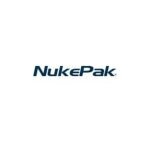NukePak coupons and promo codes