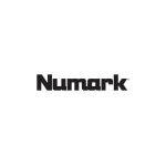 Numark coupons and promo codes