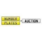 Number Plates Auction Codes coupons and promo codes