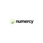 NuMercy coupons and promo codes