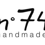 Numero74.com coupons and promo codes