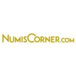 NUMISCORNER coupons and promo codes