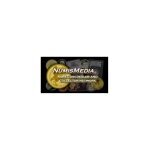 NumisMedia coupons and promo codes