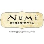 Numitea.com coupons and promo codes