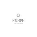 Numph coupons and promo codes