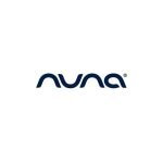 Nuna coupons and promo codes