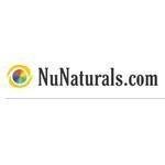NuNaturals coupons and promo codes