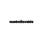 Nunbelievable coupons and promo codes