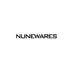 Nunewares coupons and promo codes