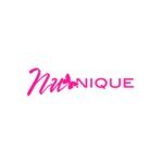 NuNique Hair coupons and promo codes