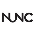 NUNC coupons and promo codes