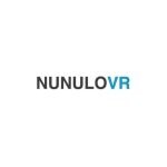 Nunulo coupons and promo codes