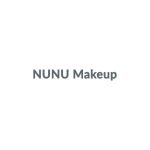 Nunumakeup.com coupons and promo codes