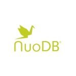 NuoDB coupons and promo codes