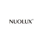 Nuolux coupons and promo codes