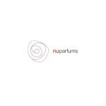 Nu Parfums coupons and promo codes
