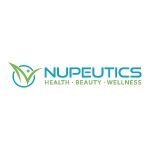 Nupeutics Health coupons and promo codes